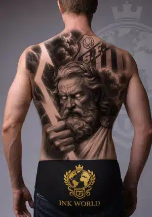 Visualização do projeto Zeus Santos